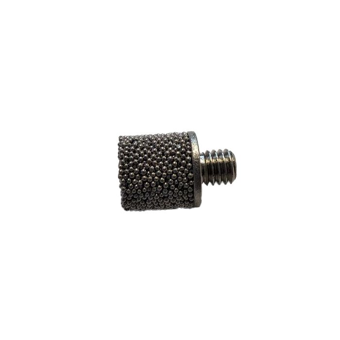 Waterfilter voor Jetspray/ Masterspray