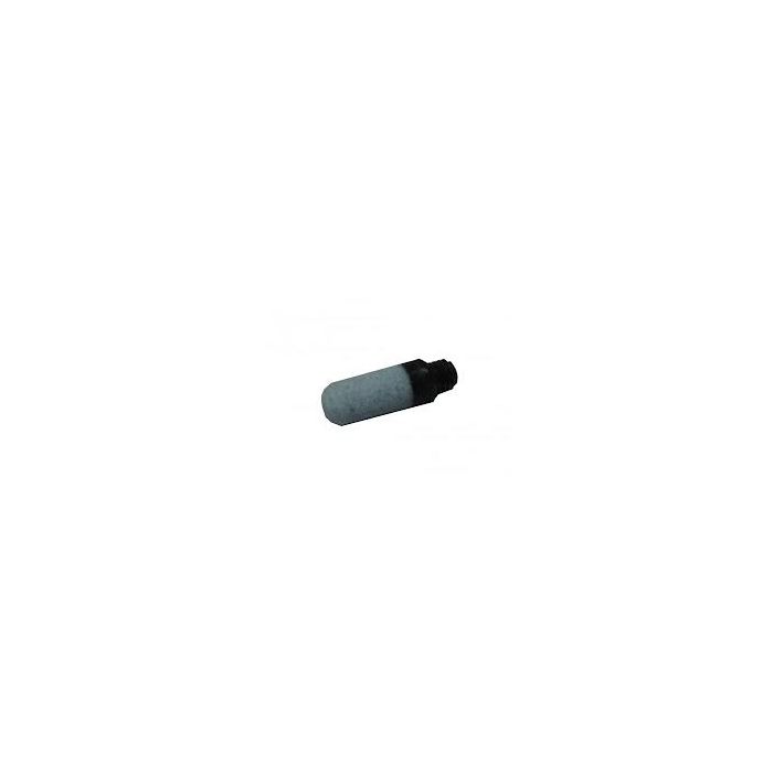 Hadewe filtersteen / waterfilter (ook voor Namrol uni