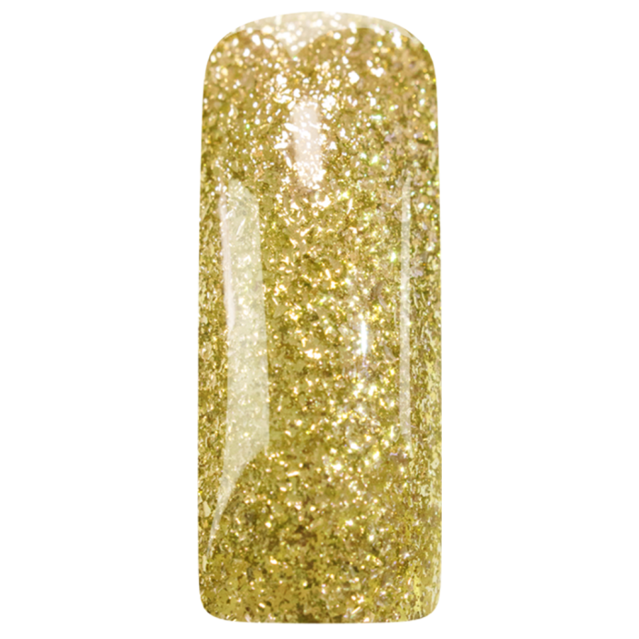 Magnetic Gelpolish Fizzy Lemonade 15ML 103560
