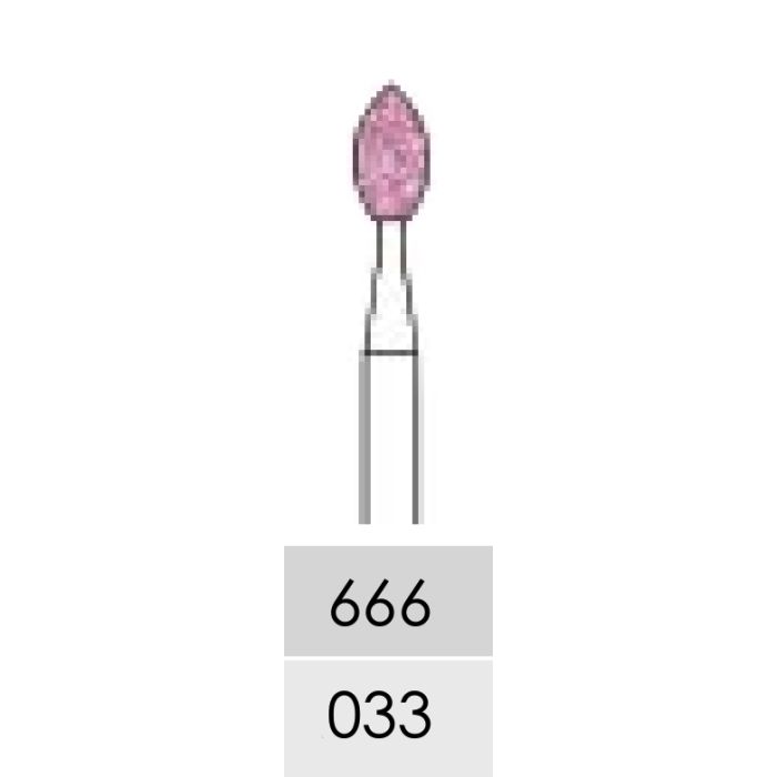 Frais 666 033 rosa