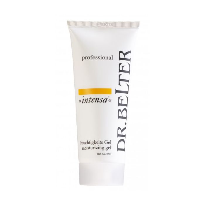 Intensa Vochtigheidsgel 100ml