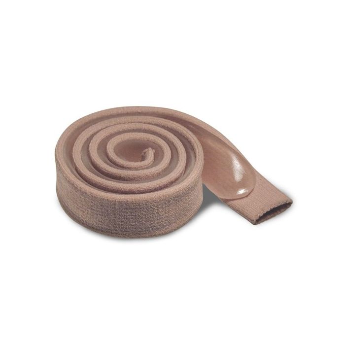 GelSmart Digistrip Medium 60 cm