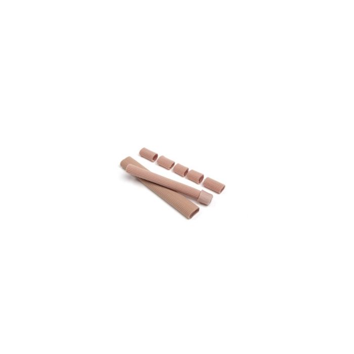 Gelsmart tricot digitubes 152mm Small 2st
