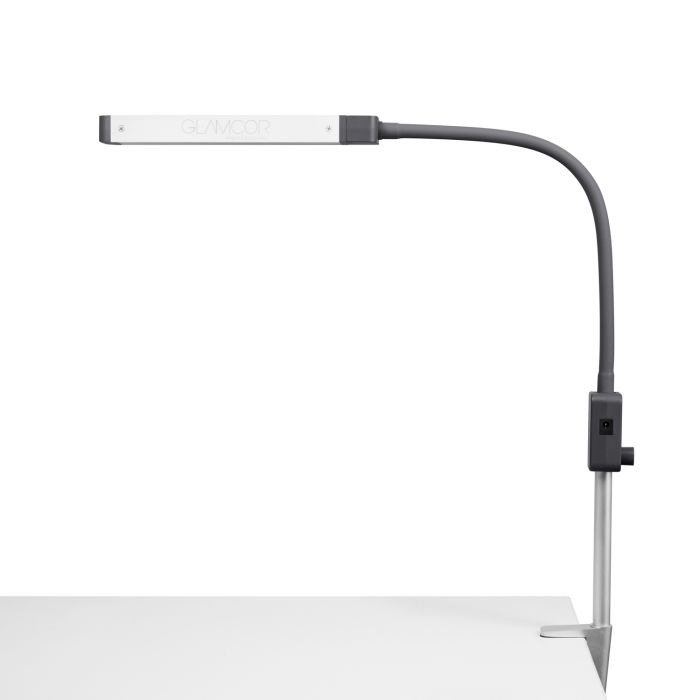 Glamcor new Mono light Reveal