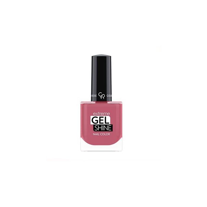 GR gel shine nail color nr. 18