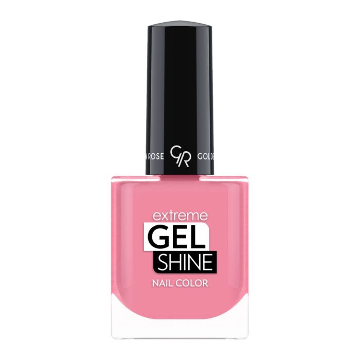 GR gel shine nail color nr. 20