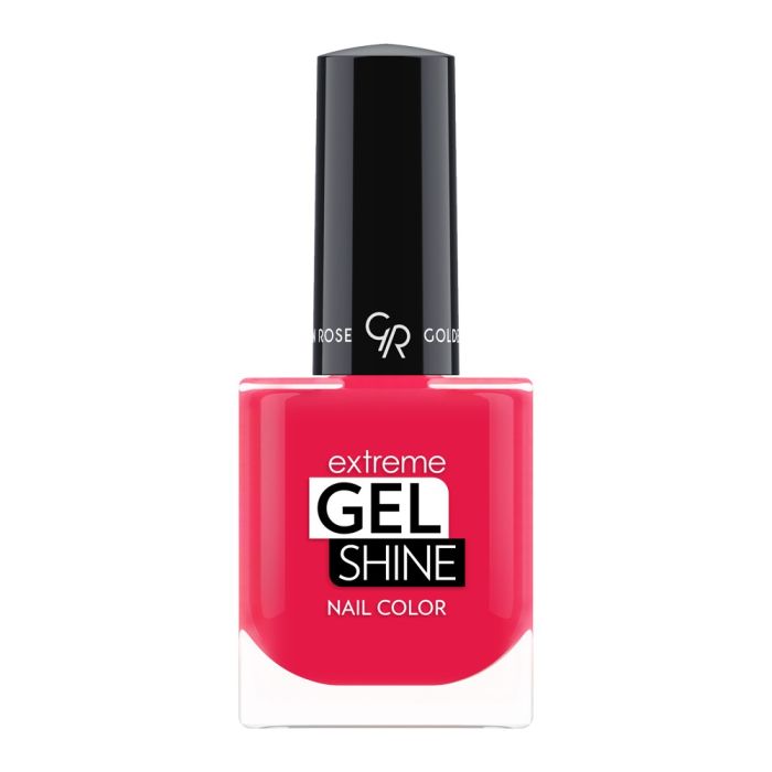 GR gel shine nail color nr. 22