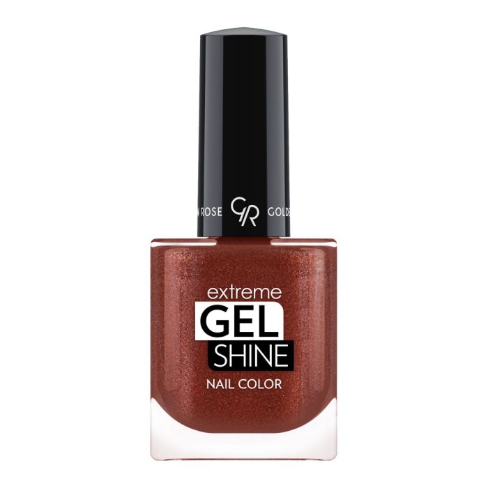 GR gel shine nail color nr. 42