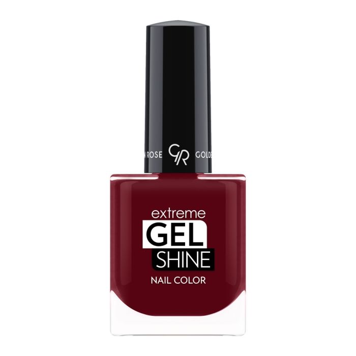 GR gel shine nail color nr. 68