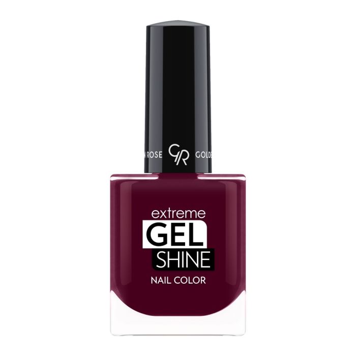 GR gel shine nail color nr. 70