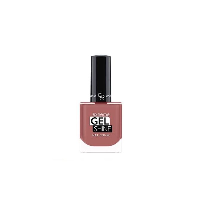 GR gel shine nail color nr. 17