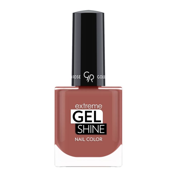 GR gel shine nail color nr. 51