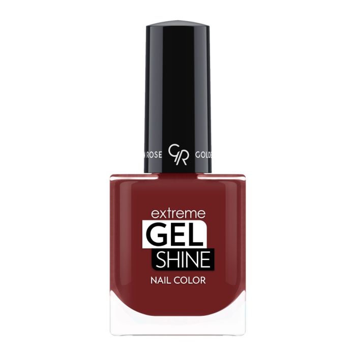 GR gel shine nail color nr. 54