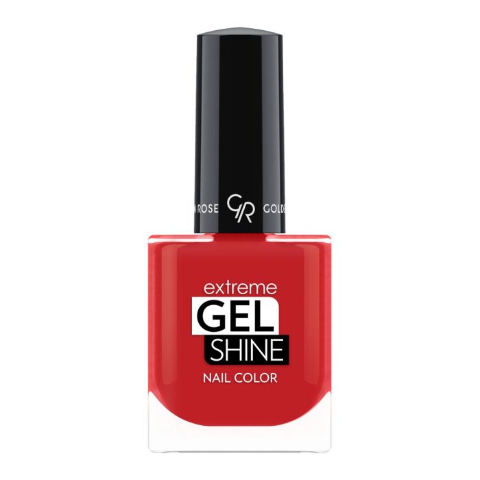 GR gel shine nail color nr. 59