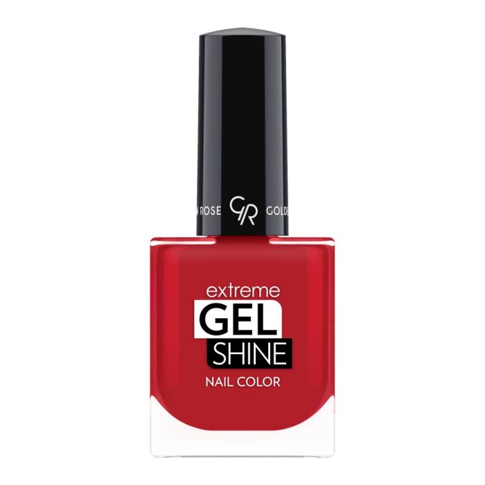 GR gel shine nail color nr. 63