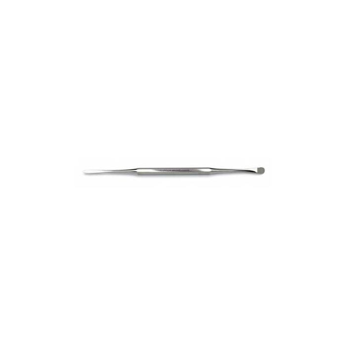 Aesculap Dubbelinstrument HH106R