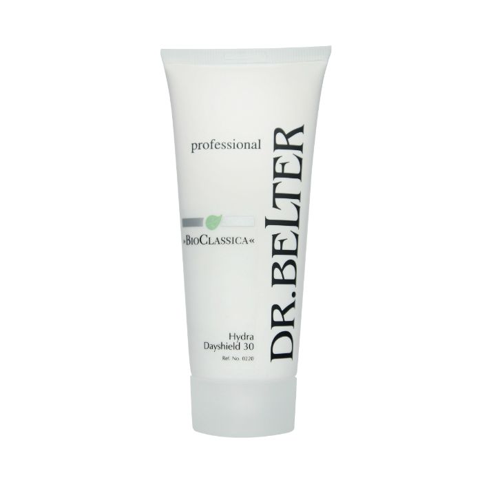 Bio-Classica Hydra Dayshield SPF 30, 100ml