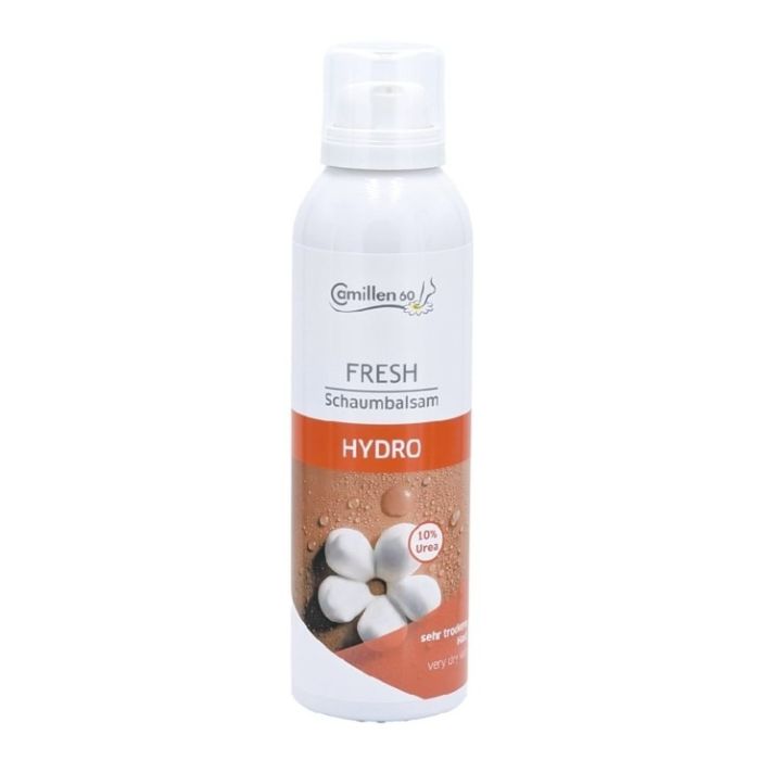 Camillen 60 Fresh Hydro 150ml