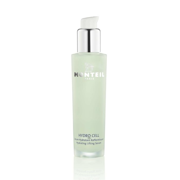 Monteil Hydro Cell Hydrating Lifting Serum, 50 ml DEMO