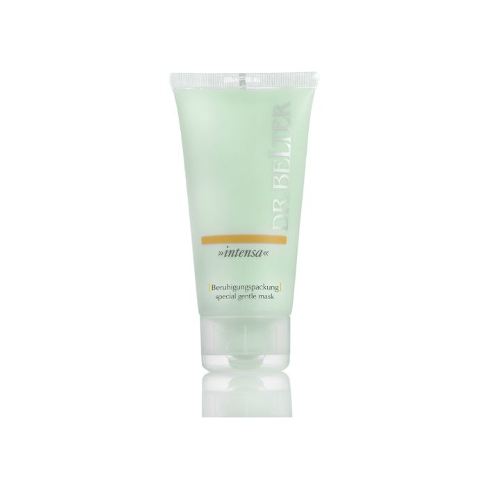 Intensa Special gentle mask 75ml