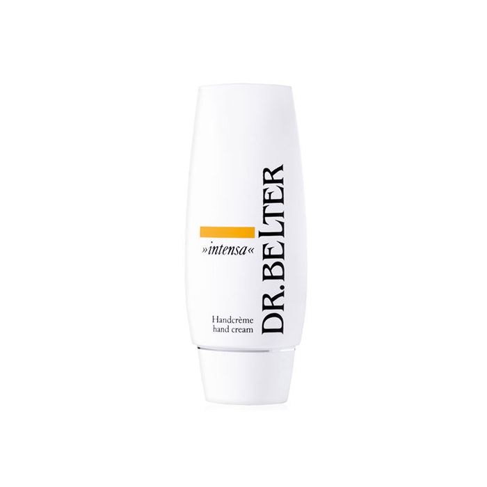 Intensa Handcrème 100ml