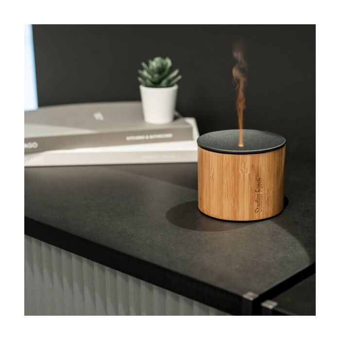 Stadler Form diffuser Nora bamboo