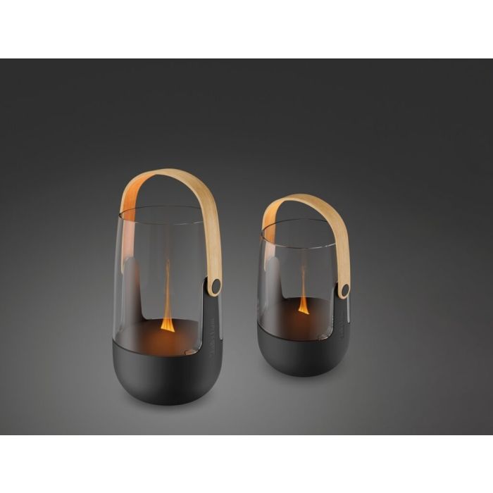 Stadler Form diffuser Sophie black large