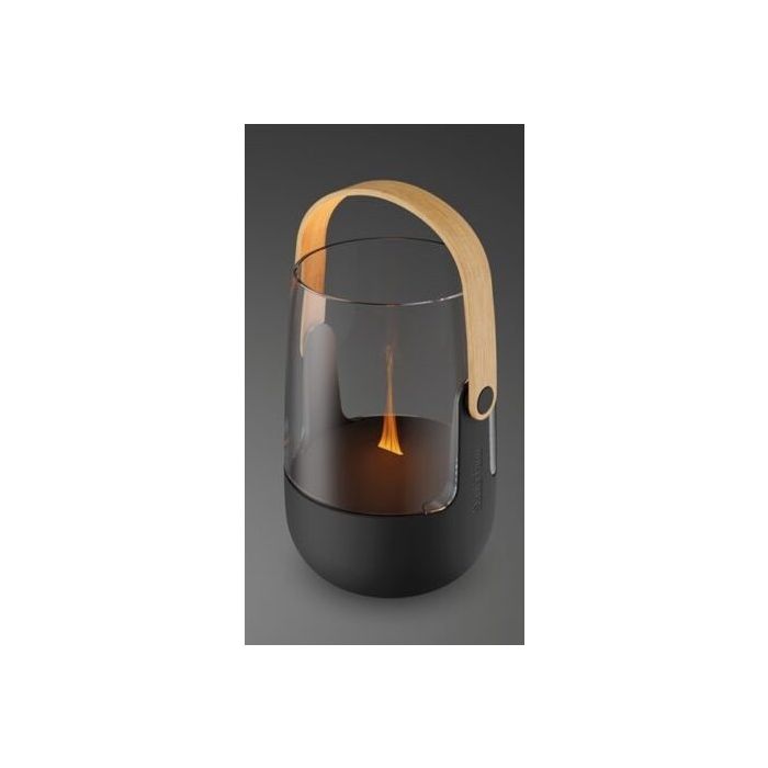 Stadler Form diffuser Sophie black small