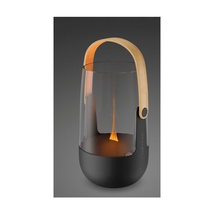 Stadler Form diffuser Sophie black large