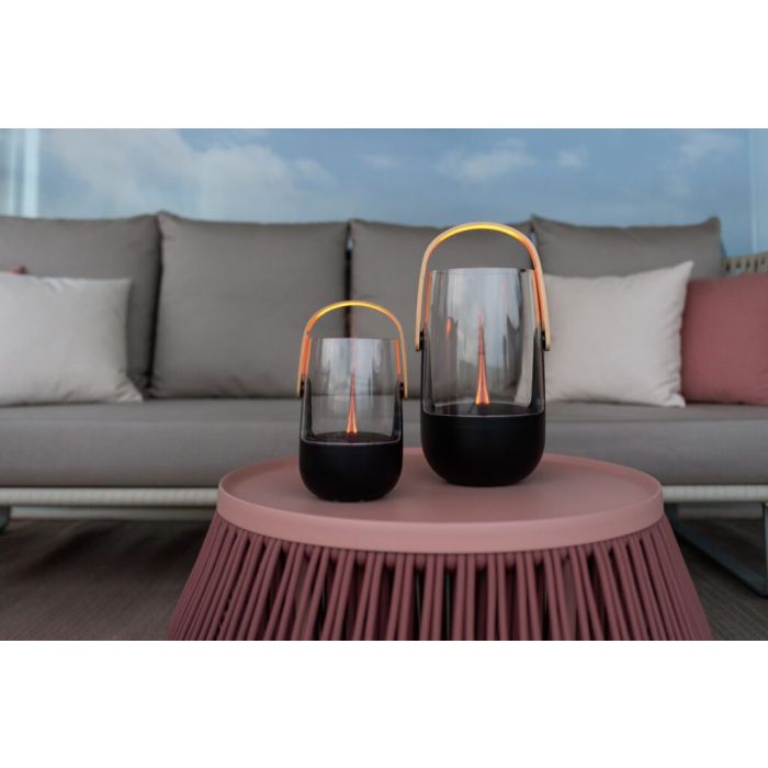 Stadler Form diffuser Sophie black large