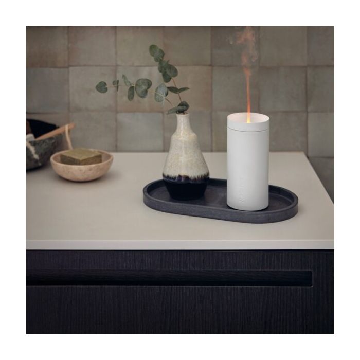 Stadler Form diffuser Lucy white