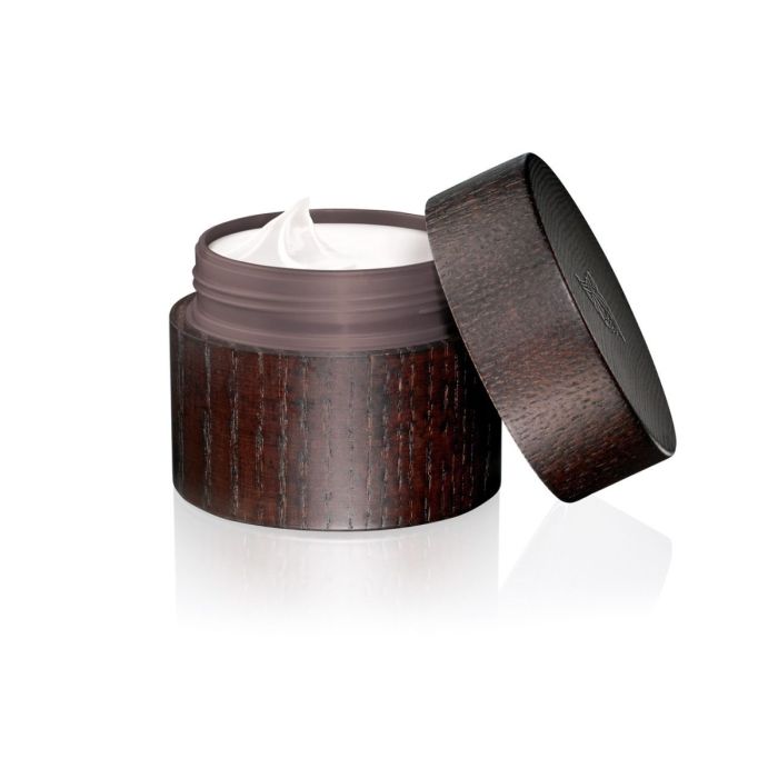 Monteil La Crème Unique, 50 ml, Wenge DEMO