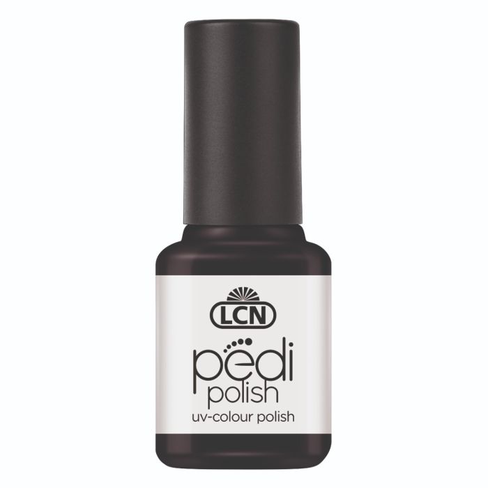 LCN Pedi Polish - Check out the mountain hare (6), 8ml
