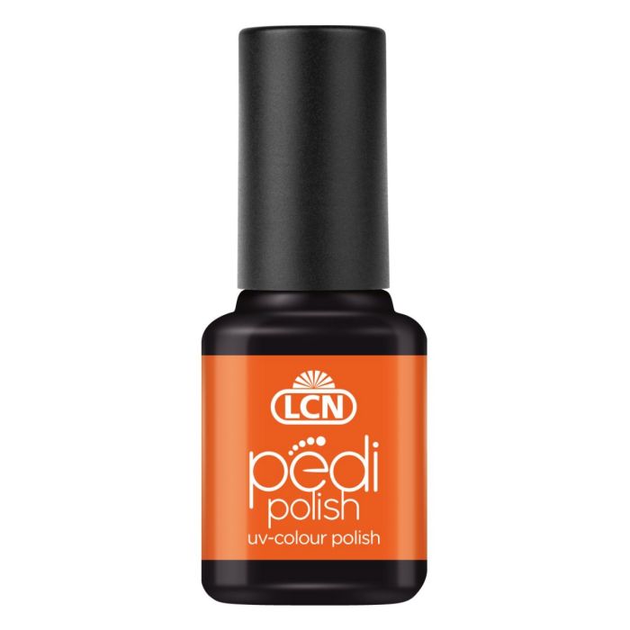 LCN Pedi Polish - Sweet side of life (8), 8ml