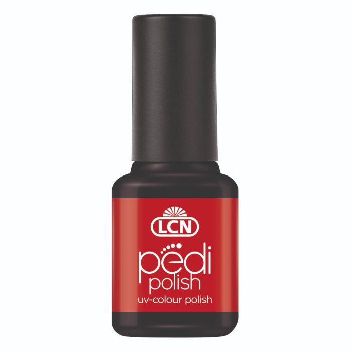 LCN Pedi Polish - The thing about love (5), 8ml