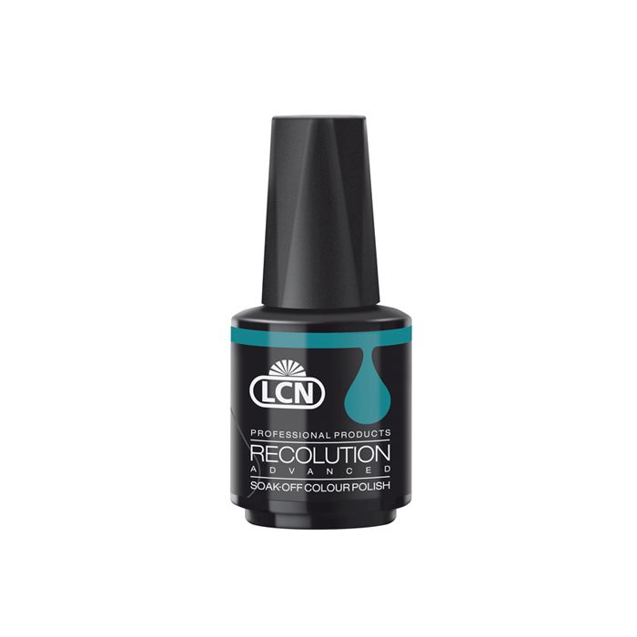LCN Recolution Adv. UV-Polish, Blue Oasis -359