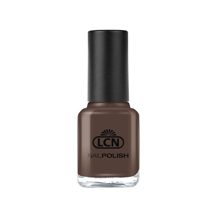 LCN Nagellak, Come to the cafè (308), 8ml