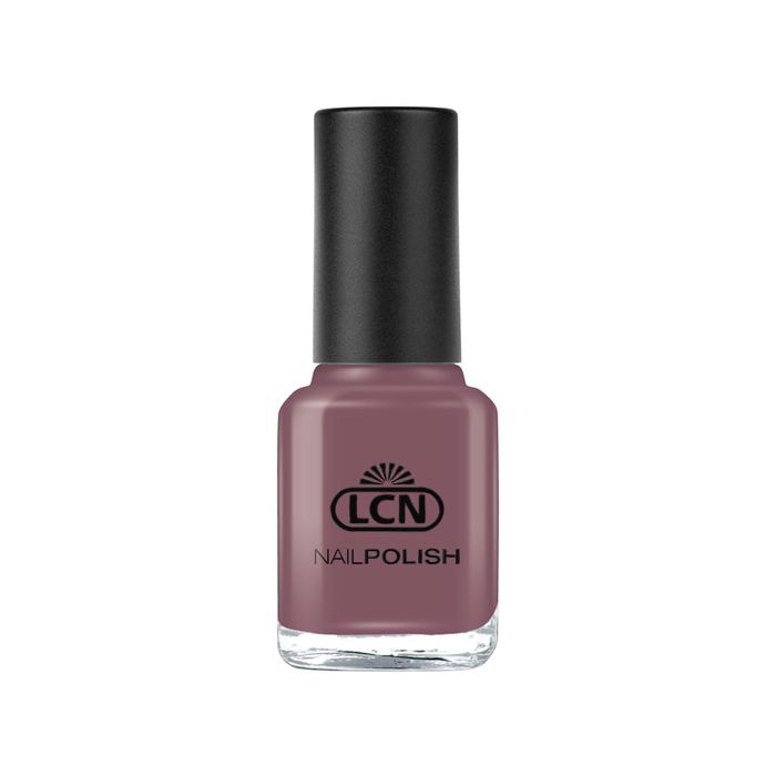 LCN Nagellak, Kisses & roses (256), 8ml