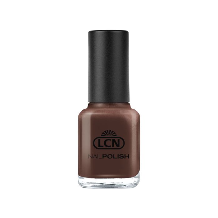 LCN Nagellak, Lost in Cuba, 8ml 127