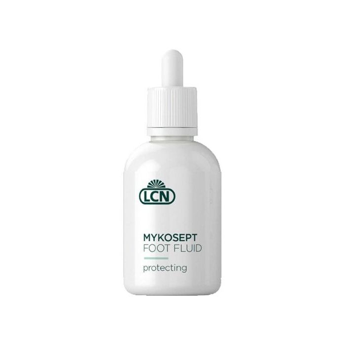 LCN Mykosept pipet, 50ml