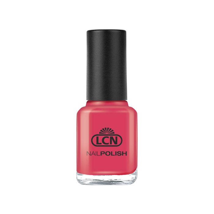 LCN Nagellak, Clubbing in style (645M), 8ml