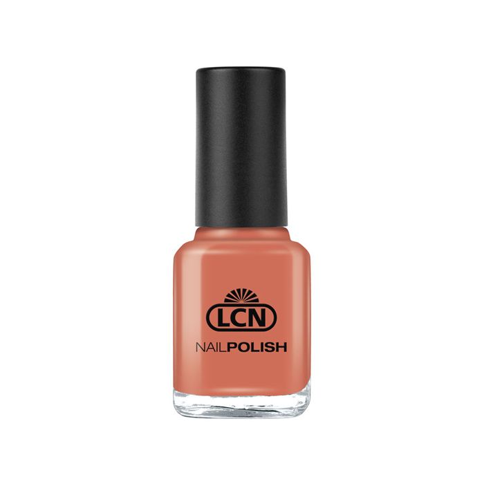 LCN Nagellak, On fire (251M), 8ml