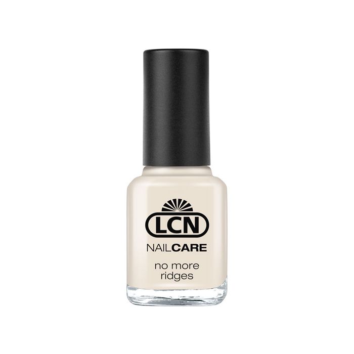 LCN No more Ridges, 8 ml wit