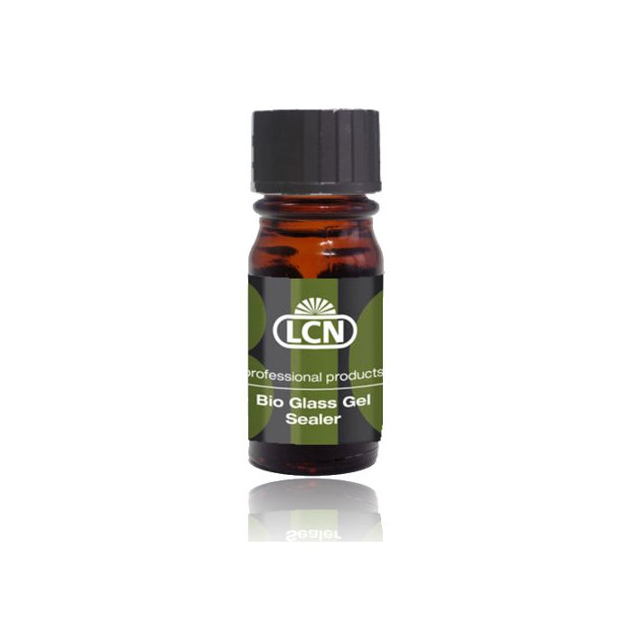 LCN Bio Glass Gel Sealer, 