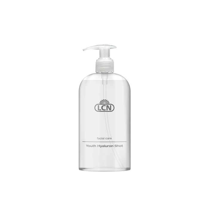LCN Youth Hyaluron Shot, 300 ml