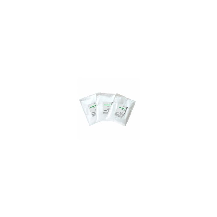 Linie A Cryogenic Peel-off mask 5st