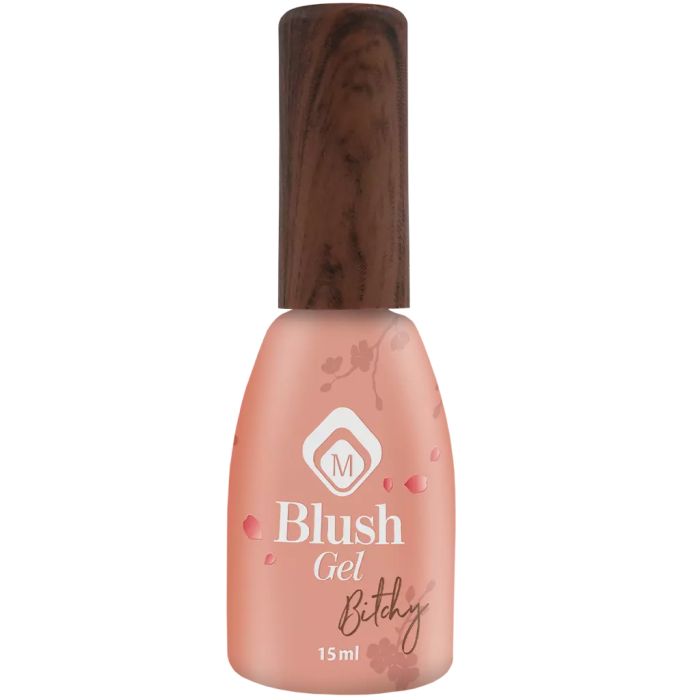 Magnetic Blush Gel, Bitchy 231409
