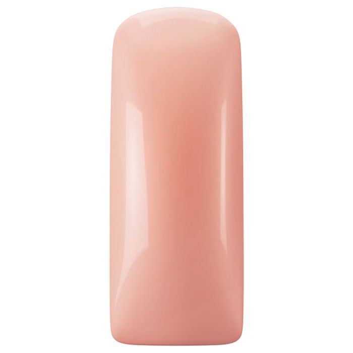 Magnetic Blush Gel, Bitchy 231409