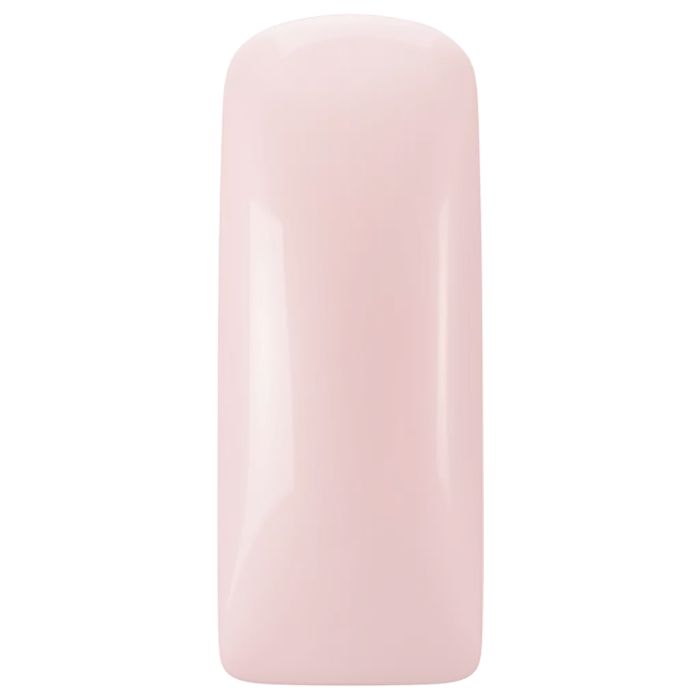 Magnetic Blush Gel Cozy 231402
