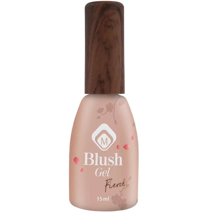 Magnetic Blush Gel Fierce 231412